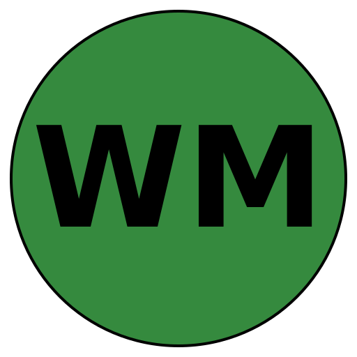 WhisperMentor